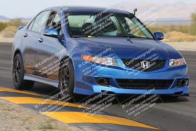 media/Feb-12-2023-Club Racer Events (Sun) [[9ed0490a96]]/4-Intermediate Low (Green)/Session 2 (Turn 3 Inside)/